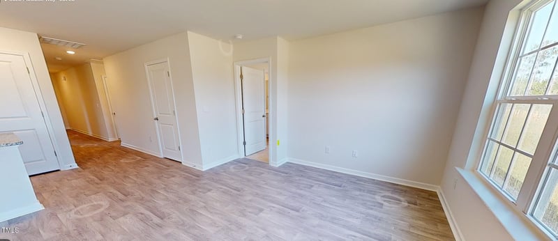 2505 Trevana Way, Graham, NC 27253