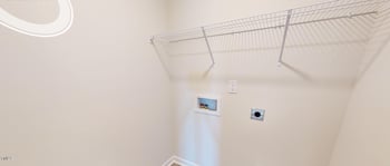 2505 Trevana Way, Graham, NC 27253