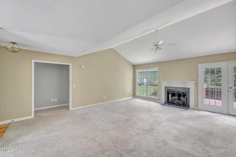 2505 Tryon Pines Dr, Raleigh, NC 27603