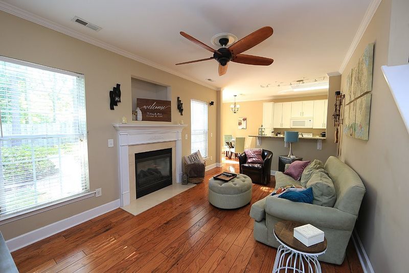 2505 Valley Haven Dr, Raleigh, NC 27609