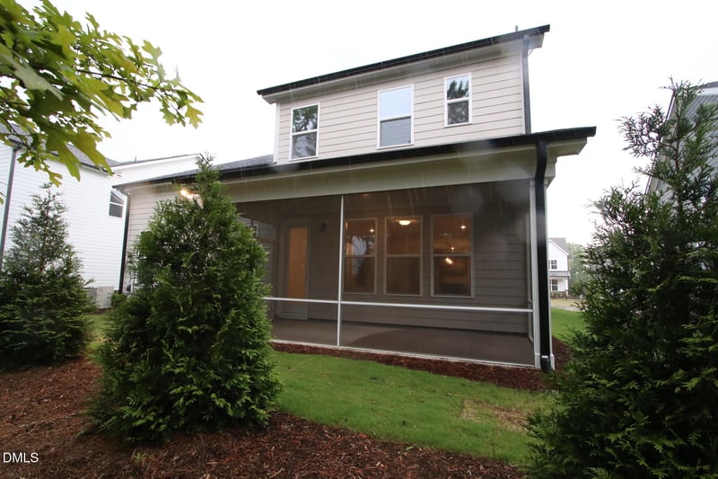 2505 Vetrina Way, Apex, NC 27502