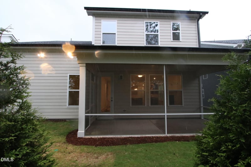 2505 Vetrina Way, Apex, NC 27502