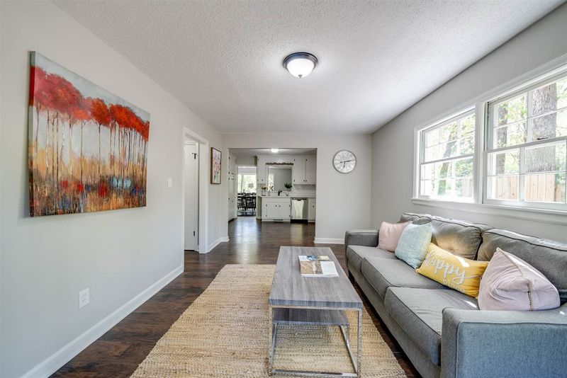 2505 Vineyard St, Durham, NC 27707