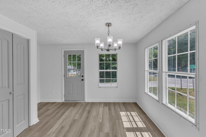 2505 Woodie Dr, Wendell, NC 27591