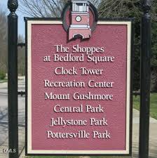 2505 Wyatt Ln, Raleigh, NC 27614