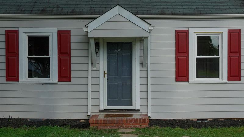2506 Albany St, Durham, NC 27705