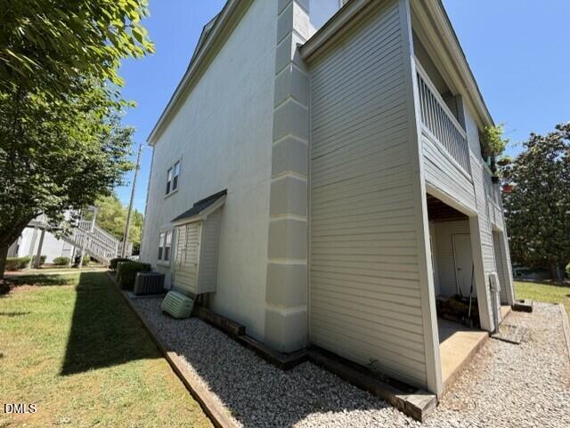 2506 Avent Ferry Rd #101, Raleigh, NC 27606