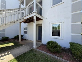 2506 Avent Ferry Rd #101, Raleigh, NC 27606