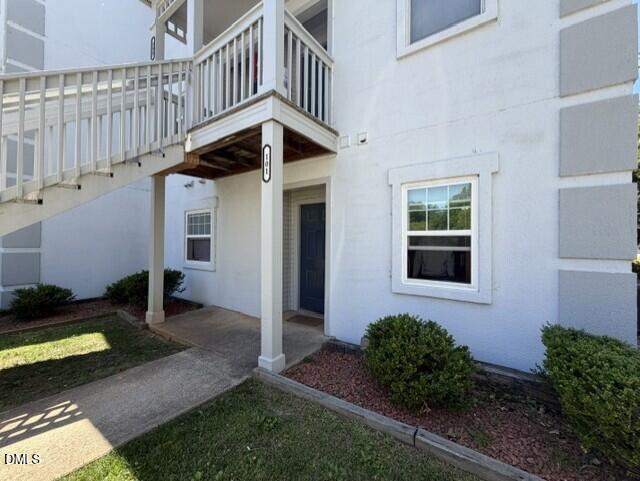 2506 Avent Ferry Rd #101, Raleigh, NC 27606