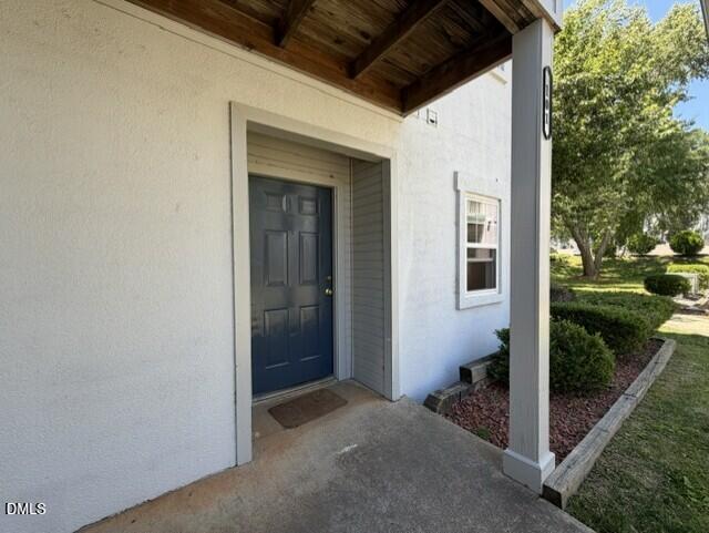 2506 Avent Ferry Rd #101, Raleigh, NC 27606