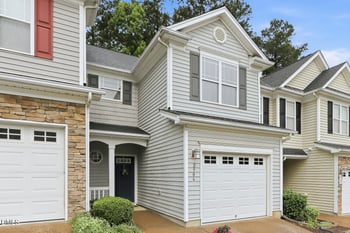 2506 Bryarton Village Way, Raleigh, NC 27606