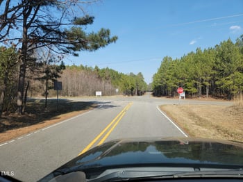 2506 Coley Rd, Durham, NC 27703