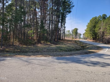 2506 Coley Rd, Durham, NC 27703