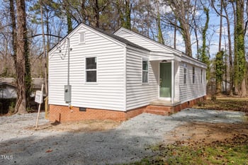 2506 Dominion St, Durham, NC 27704