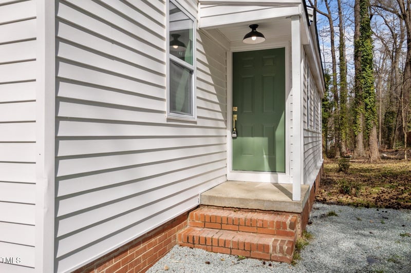 2506 Dominion St, Durham, NC 27704