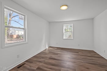 2506 Dominion St, Durham, NC 27704