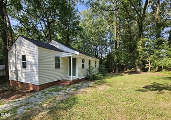 2506 Dominion St, Durham, NC 27704