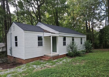 2506 Dominion St, Durham, NC 27704