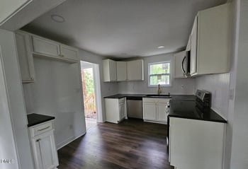 2506 Dominion St, Durham, NC 27704