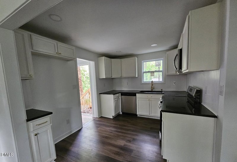 2506 Dominion St, Durham, NC 27704