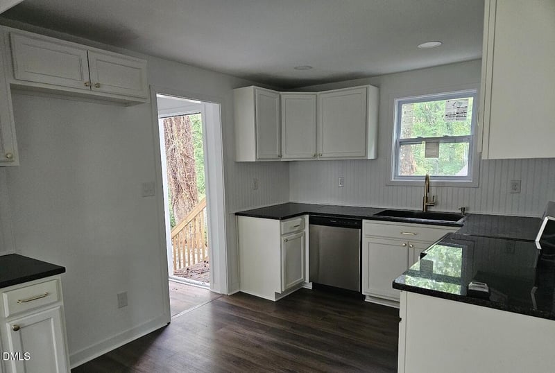 2506 Dominion St, Durham, NC 27704