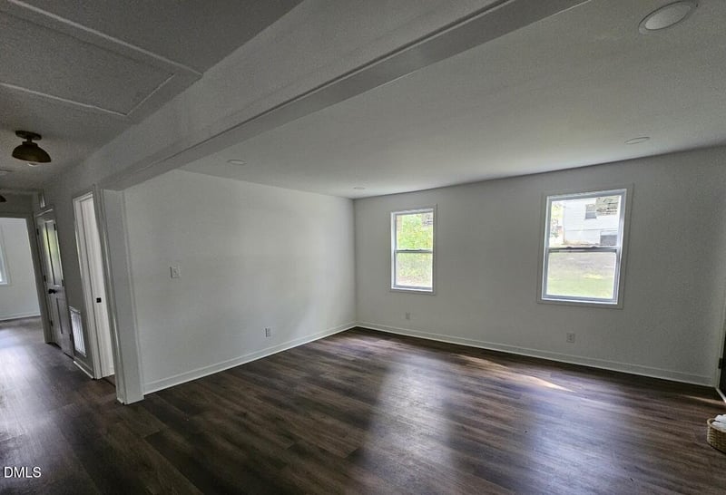 2506 Dominion St, Durham, NC 27704