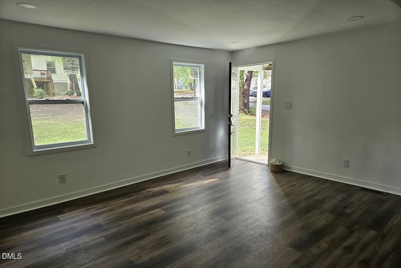 2506 Dominion St, Durham, NC 27704