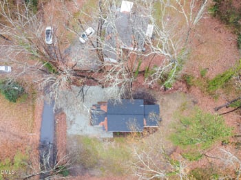 2506 Dominion St, Durham, NC 27704