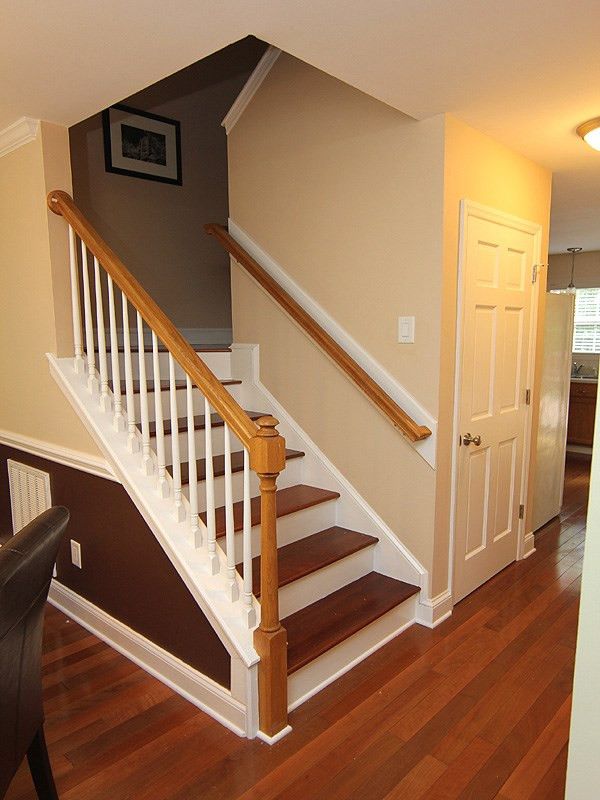2506 Dovetail Dr, Durham, NC 27704