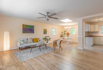 2506 Duke St, Durham, NC 27704