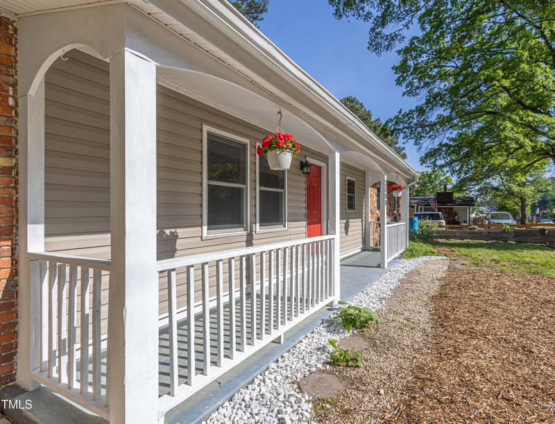 2506 Duke St, Durham, NC 27704