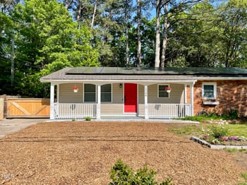 2506 Duke St, Durham, NC 27704