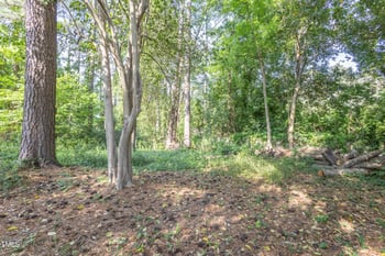 2506 Duke St, Durham, NC 27704