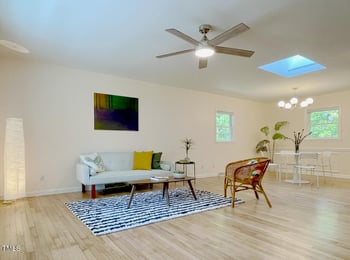 2506 Duke St, Durham, NC 27704