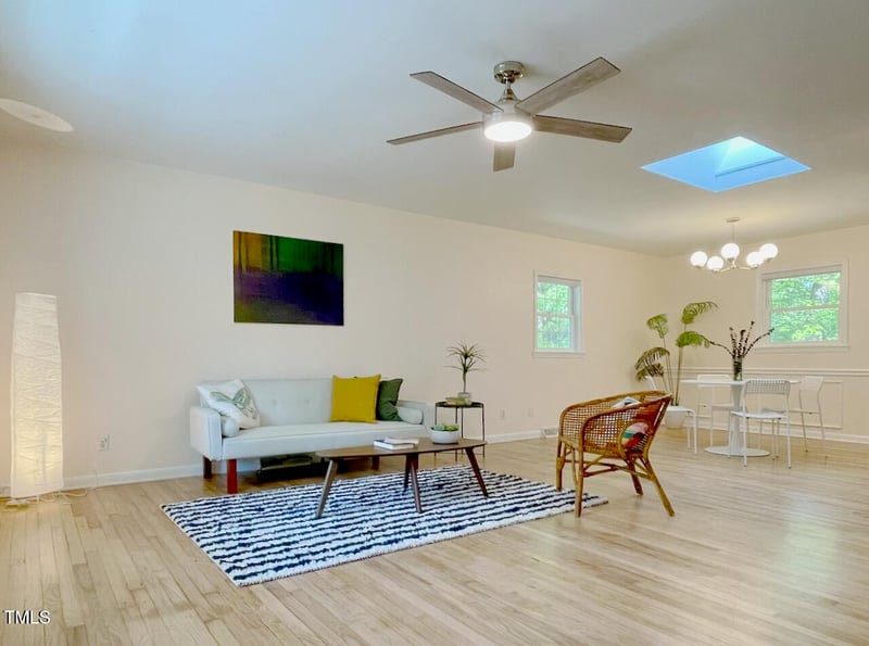 2506 Duke St, Durham, NC 27704