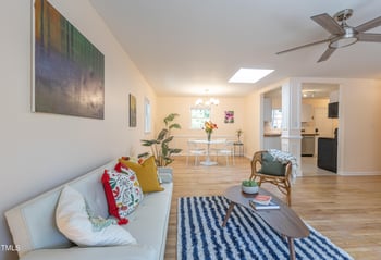 2506 Duke St, Durham, NC 27704