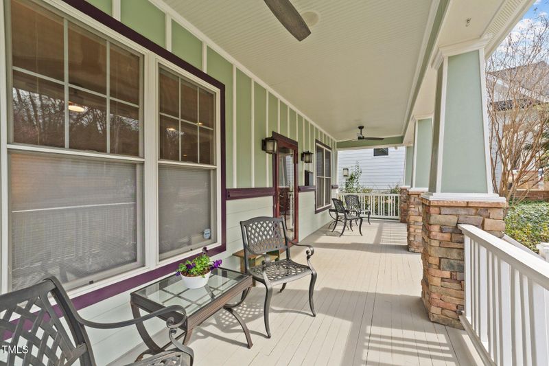 2506 Everett Ave, Raleigh, NC 27607