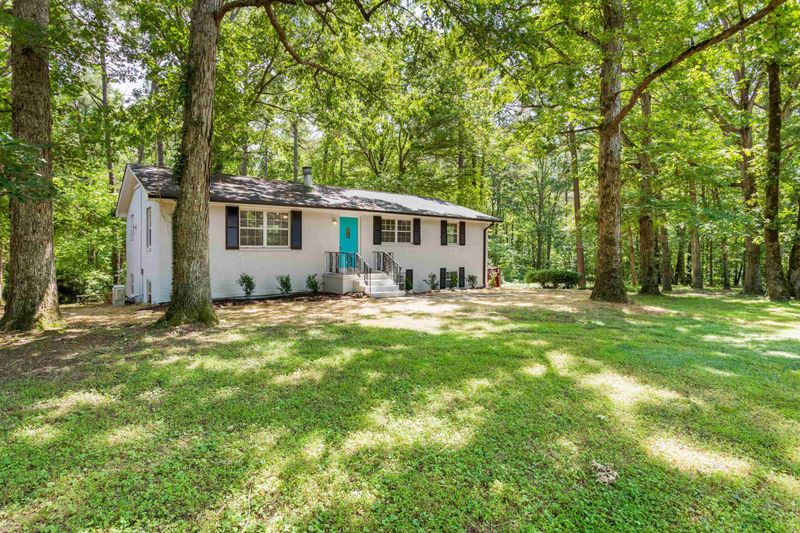 2506 Glover Rd, Durham, NC 27703