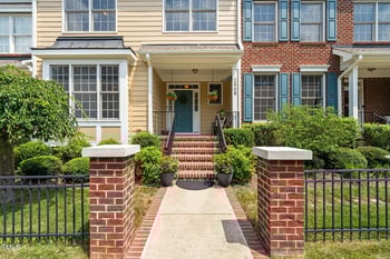 2506 Happy Ln, Raleigh, NC 27614
