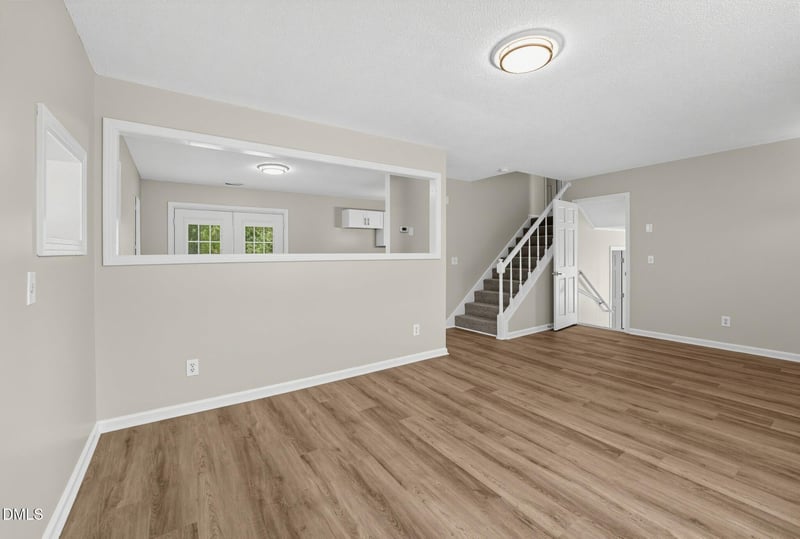2506 Meadow Dr, Sanford, NC 27332