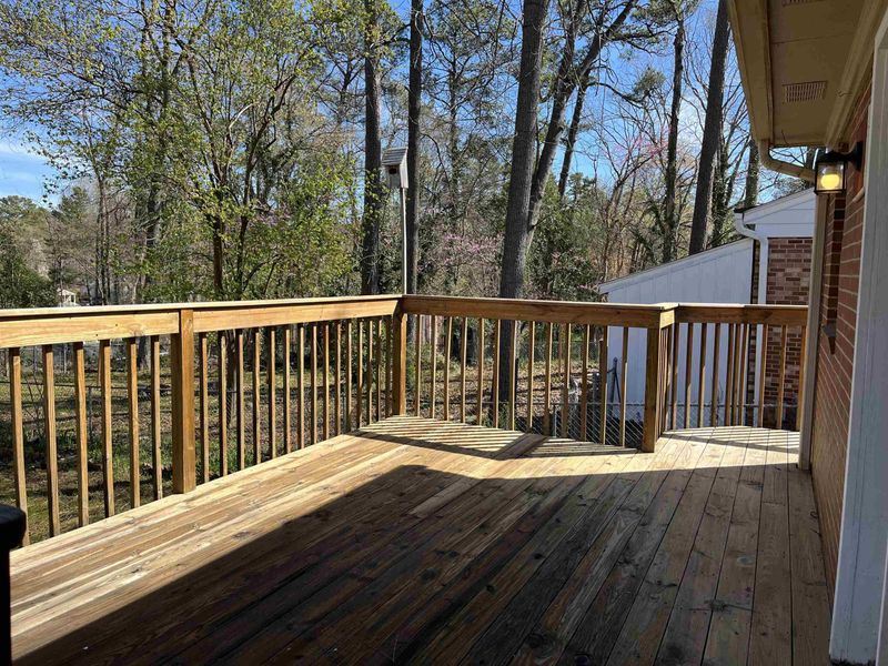 2506 Nation Ave, Durham, NC 27707