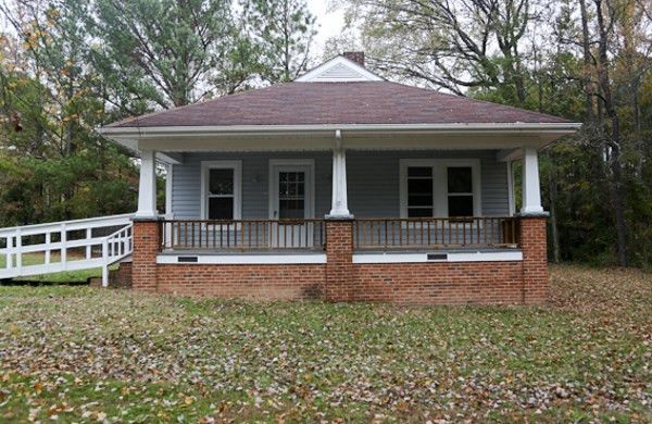 2506 Preston Ave, Durham, NC 27705