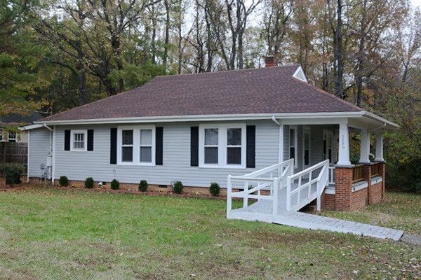 2506 Preston Ave, Durham, NC 27705