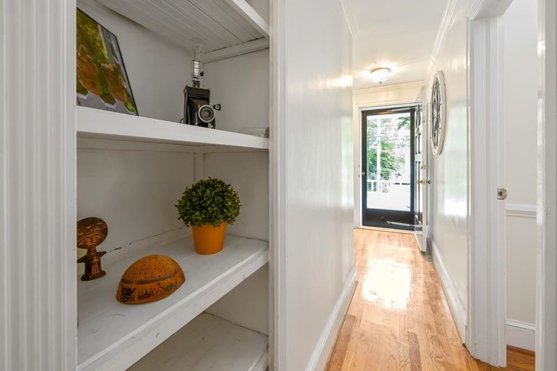 2506 Van Dyke Ave, Raleigh, NC 27607