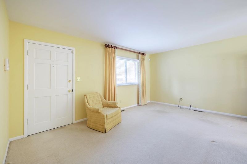 2506 Wilbon St, Durham, NC 27704