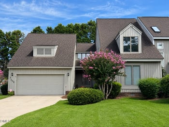 2506 Woodwind Dr, Fayetteville, NC 28304