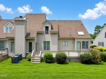 2506 Woodwind Dr, Fayetteville, NC 28304