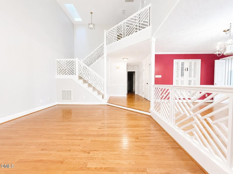 2506 Woodwind Dr, Fayetteville, NC 28304
