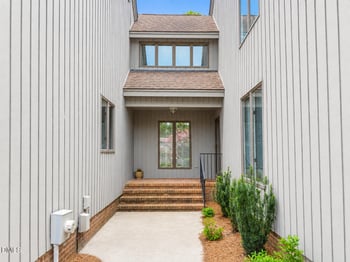 2506 Woodwind Dr, Fayetteville, NC 28304