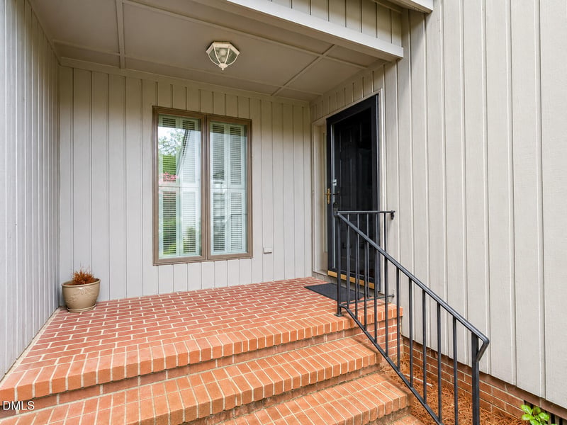 2506 Woodwind Dr, Fayetteville, NC 28304
